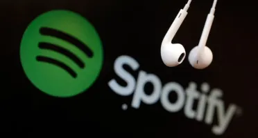 Spotify Premium - Vitalício em PTBR