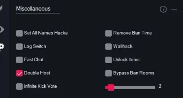 HACK PRA AMONG US (PC)+ BRINDE!