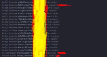 CONVITE DO SITE ADDON.TO VITALICIO