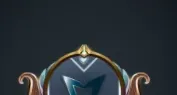 Conta League of legends de uso pessoal que não jogo mais