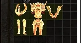 [Mega Mu] Awk Sum Full + Bota Skt