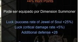 [Mega Mu] Awk Sum Full + Bota Skt