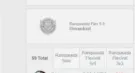 CONTA LOL DIAMANTE 4 + 78% WINRATE, 44 VITORIAS 12 DERROTAS!