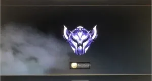 CONTA LOL DIAMANTE 4 + 78% WINRATE, 44 VITORIAS 12 DERROTAS!