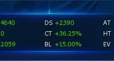 Conta Ladmo Omegamon End Game Aoa X7 Db Duke Sakuya Shin
