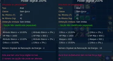 Conta Ladmo Omegamon End Game Aoa X7 Db Duke Sakuya Shin
