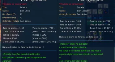 Conta Ladmo Omegamon End Game Aoa X7 Db Duke Sakuya Shin