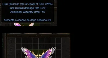 Megamu-Itens-RW-Wings-of-Fate+12+luck+Dobro-DMG-6%