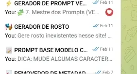 Pack Vídeos TikTok Shop e Shopee (ATUALIZADOS)