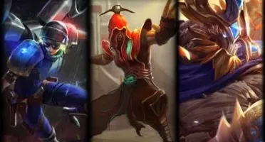 Conta Prata 4, com bordinha de gold.super em barata..