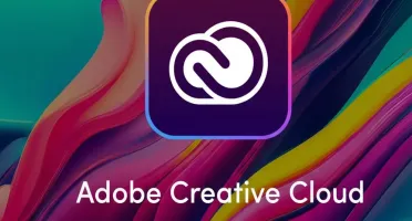 ADOBE CREATIVE CLOUD TODOS OS APPS | CONTA PRIVADA |20 DIAS
