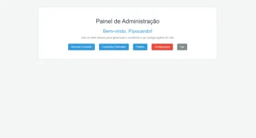 Script Para Site De Filmes E Series Torrent