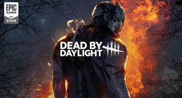 Dead By Daylight Unlock All Skin, Perks, Itens E Prestigio