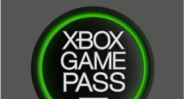 Xbox Gamepass 1 Mes - código de 25 dígitos (PC)