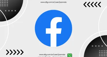 Facebook 1000 Curtidas