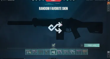 Conta valorant 3.4k gastos, conta muito antiga