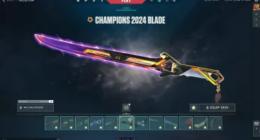 Conta valorant 3.4k gastos, conta muito antiga