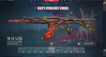 Conta valorant 3.4k gastos, conta muito antiga