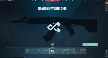 Conta valorant 3.4k gastos, conta muito antiga
