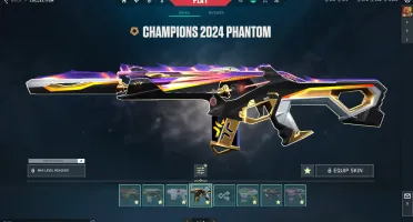 Conta valorant 3.4k gastos, conta muito antiga