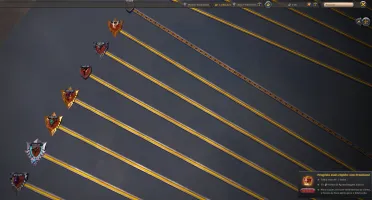 promoção conta end game 1,4bn