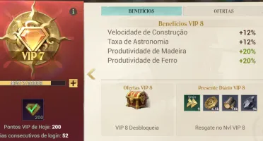 Sea of Conquest!  Explore e Conquiste