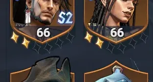 Sea of Conquest!  Explore e Conquiste