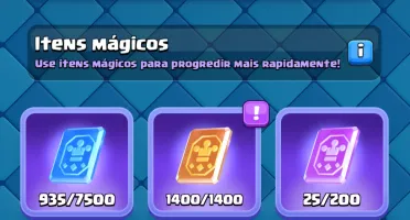 Venda De Conta 8 Anos Quase Full