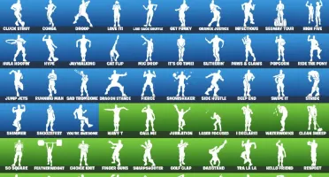 Vendo conta Fortnite Salve Mundo Fundador