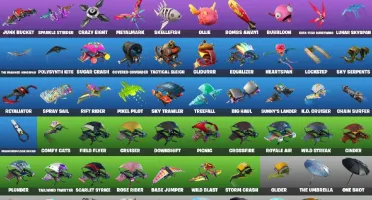 Vendo conta Fortnite Salve Mundo Fundador