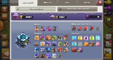 CV 13 BRABA SEMI-FULL (OTIMO PREÇO)