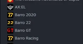 CONTA MAIN STEAM CS 2 PRIME 4 ANOS