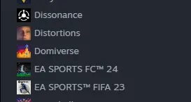 CONTA MAIN STEAM CS 2 PRIME 4 ANOS