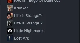 CONTA MAIN STEAM CS 2 PRIME 4 ANOS