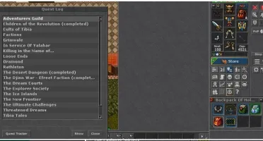 EK LV 255 SWORD 107/100 COM EQUIPS IMBUIDOS + MAKERS