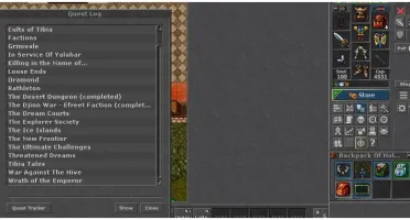 EK LV 255 SWORD 107/100 COM EQUIPS IMBUIDOS + MAKERS