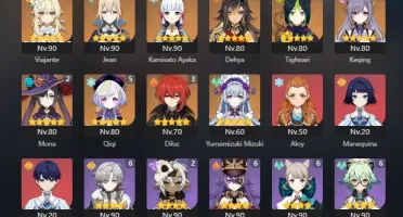 Conta Prime - Ar 60 - Full Endgame (Founder Account)