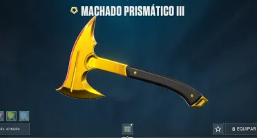 Conta Com [24] Skins E [1] Faca 💕 Full Acesso E Entrega Aut