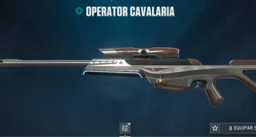 Conta Com [24] Skins E [1] Faca 💕 Full Acesso E Entrega Aut