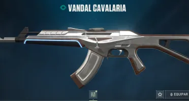 Conta Com [24] Skins E [1] Faca 💕 Full Acesso E Entrega Aut