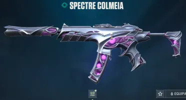 Conta Com [24] Skins E [1] Faca 💕 Full Acesso E Entrega Aut