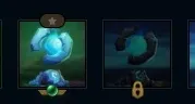Conta riot games Tft/lol Mestre tft. skins e champs.