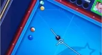 HACK 8BALLPOOL VIP - ANTIBAN - VITALICIO
