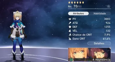 Star Rail+Luocha+Fuxuan e1+Loba e2+Bronya e1+Welt e1