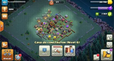 CV 10 !!!