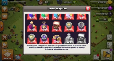 CV 10 !!!