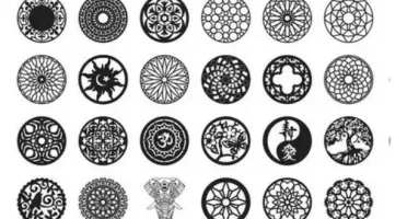 Pack Corte Laser Mais Cnc E Router, Artes Mdf, Acrílico, Mad