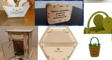Pack Corte Laser Mais Cnc E Router, Artes Mdf, Acrílico, Mad
