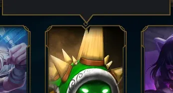 Conta Valorant/Lol / 8K Investidos / Acompanha Dados De Cria