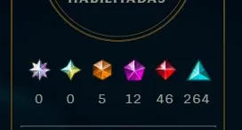 Conta Valorant/Lol / 8K Investidos / Acompanha Dados De Cria